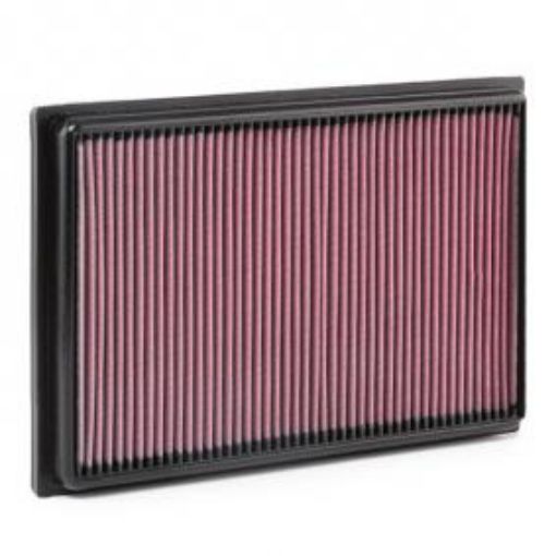 Bilde av K&N filter - 33-2384