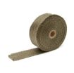 Bilde av Titanium powerwrap 15 m x 51 mm