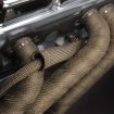 Bilde av Titanium powerwrap 15 m x 51 mm