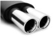 Bilde av Sports Silencer RM1 - 50mm.