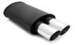 Bilde av Sports Silencer RM6 - 2x50mm