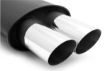 Bilde av Sports Silencer RM6 - 2x50mm