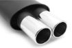 Bilde av Sports Silencer RM7 - 50mm
