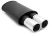Bilde av Sports Silencer RM7 - 63,5mm