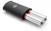 Bilde av Sports Silencer RM11 - 2x50mm