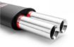 Bilde av Sports Silencer RM11 - 2x50mm