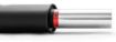 Bilde av Sports Silencer RM11 - 2x50mm