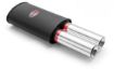 Bilde av Sports Silencer RM11 - 63,5mm