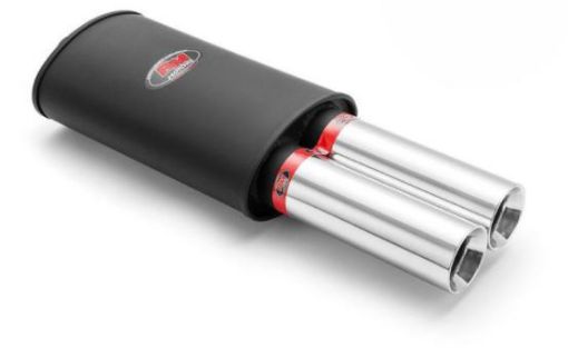 Bilde av Sports Silencer RM11 - 63,5mm