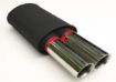 Bilde av Sports Silencer RM12 - 2x50mm