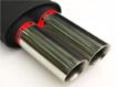 Bilde av Sports Silencer RM12 - 2x50mm