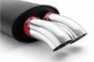 Bilde av Sports Silencer RM13 - 2x50mm