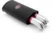 Bilde av Sports Silencer RM13 - 63,5mm