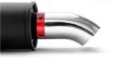 Bilde av Sports Silencer RM13 - 63,5mm