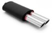 Bilde av Sports Silencer - 2x50mm