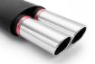 Bilde av Sports Silencer RM19 - 63,5mm
