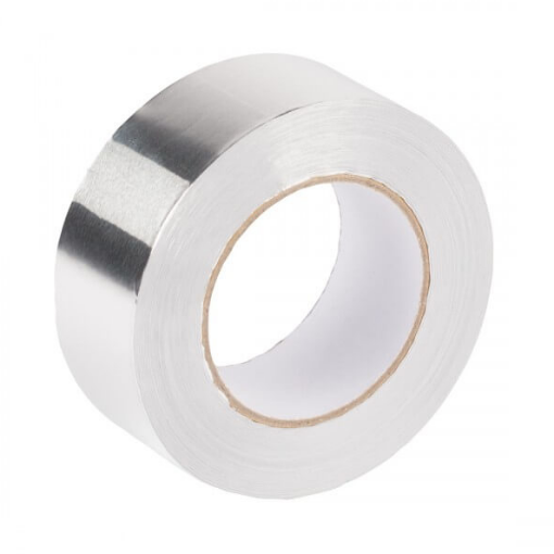 Bilde av Cool foil tape - 51mm x 18 meter