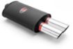 Bilde av Sports Silencer RM21 - 2x50mm