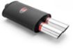 Bilde av Sports Silencer RM21 - 50mm