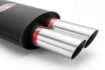 Bilde av Sports Silencer RM21 - 50mm