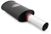 Bilde av Sports Silencer  RM118 - 50mm