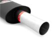 Bilde av Sports Silencer  RM118 - 50mm