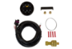 Bilde av AEM X-Series Pressure klokke - 30-0301