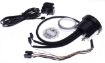 Bilde av Innovate MTX-U: Vakuum / Boost & Shift Light - 3851