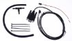 Bilde av Innovate MTX-U: Vakuum / Boost & Shift Light - 3851