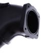 Bilde av Nissan RB26 - Inntaksmanifold