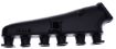 Bilde av Nissan RB26 - Inntaksmanifold