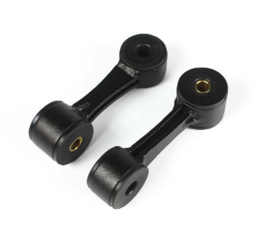 Bilde av BMW E46/Z4 E85/Z4 E86 bakre stabilisatorstag 80 mm