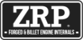 Bilde for kategori ZRP