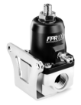 Bilde av Nuke Performance FPR100m EFI bensintrykkregulator 2x AN8 ORB / 1x AN8 ORB