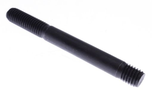 Bilde av Pinneskrue / støttebolt 10mm. - Lengde 90 mm