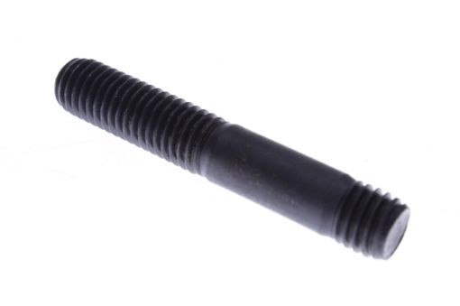 Bilde av Pinneskrue / støttebolt 10mm. - Lengde 60 mm