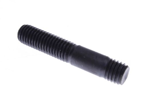 Bilde av Pinneskrue / støttebolt 10mm. - Lengde 55mm