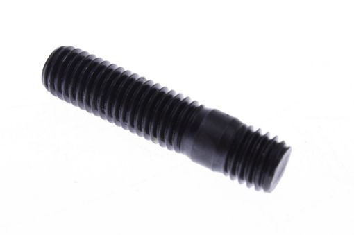 Bilde av Pinneskrue / støttebolt 10mm. - Lengde 45 mm