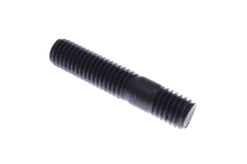 Bilde av Pinneskrue / støttebolt 8mm. - Lengde 40 mm.