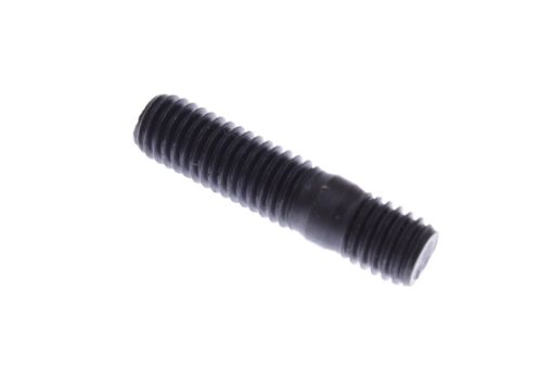 Bilde av Pinneskrue / støttebolt 8mm. - Lengde 35 mm.