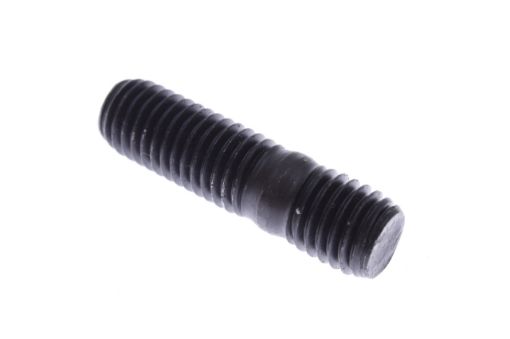 Bilde av Pinneskrue / støttebolt 12mm. - Lengde 45 mm.
