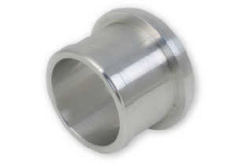 Bilde av Slangetilkobling Holset HX30