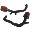 Bilde av 1.75" OEM-fit  intakekit 