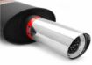 Bilde av Sports Silencer S76C 63,5mm
