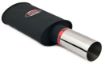 Bilde av Sports Silencer S90R 2x50mm