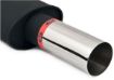 Bilde av Sports Silencer S90R 2x50mm