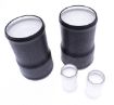 Bilde av 2.0" Performance intakekit