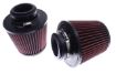 Bilde av 1.75" OEM-fit  intakekit 