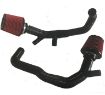 Bilde av 2.0" Performance intakekit