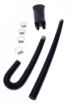Bilde av BMW Oil catch tank - BMW N54 135i,335i & 535i